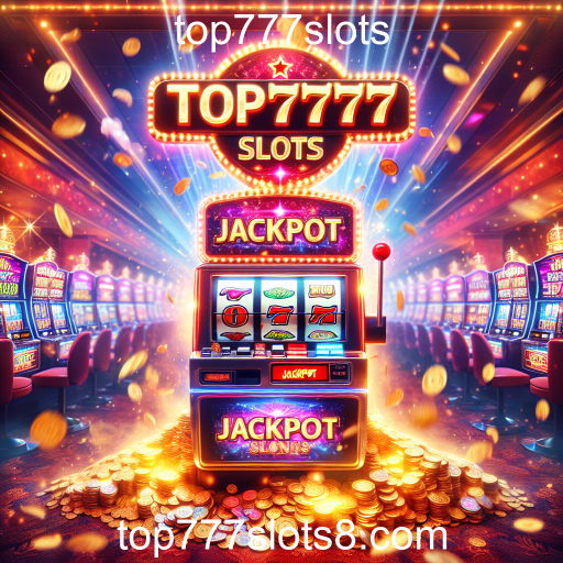 Jackpots