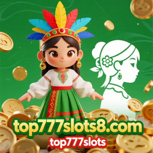 top777slots
